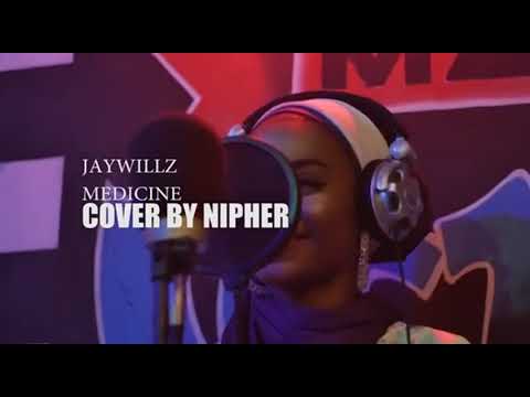 Kobazzie ft Stonebwoy_Everyday video