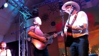 If I Needed You. Michael Hearne and Lari White