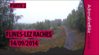 preview picture of video '14/09/2014 - Flines-Lez-Raches - Partie 2'