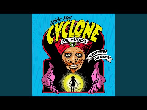 This Song Is Awesome