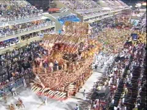 Beija-Flor 2012 - Sao Luiz o Poema Encantado do Maranhao.mpg
