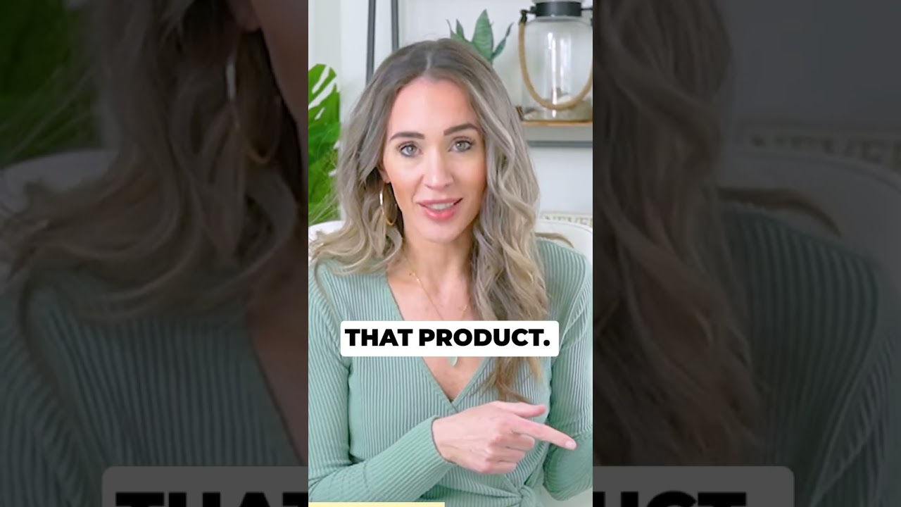 STOP Thinking Etsy Will Make Your RICH Fast!