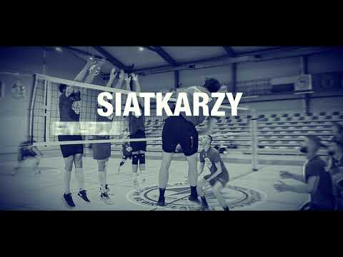 KFC kolejnym sponsorem GWR! | Gwardia Wrocław