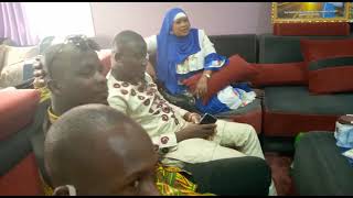 Download lagu Zikiri Bamoussa Keïta Face à zikiri solo champion bah (1) mp3 Download lagu Zikiri Bamoussa Keïta Face à zikiri solo champion bah (1) mp3