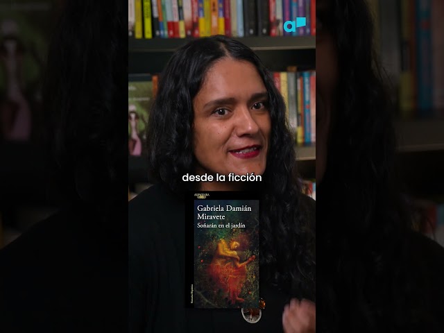 Vídeo relacionado con Conversaciones prohibidas del confinamiento