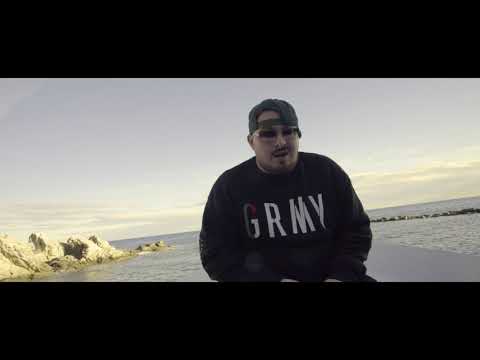 RameBiz & Pho ft. Naesh, Salem Addams e Roggy Luciano - Uomini di mare