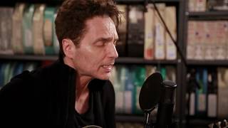 Richard Marx - Endless Summer Nights - 10/18/2019 - Paste Studio NYC - New York, NY