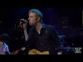 Austin City Limits Web Exclusive: Spoon "They Want My Soul"
