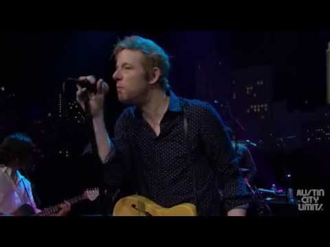 They Want My Soul - Spoon