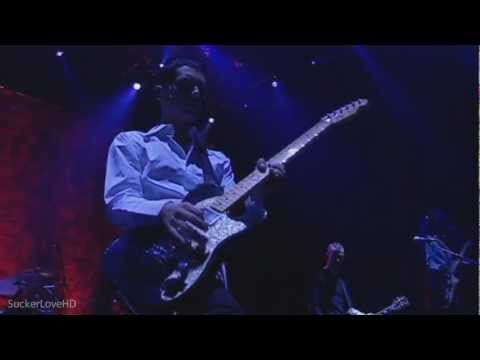 Placebo - Twenty Years [Wembley  Arena 2004] HD
