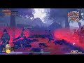 WARRIORS OROCHI 4 First Person View Camera Mod WIP