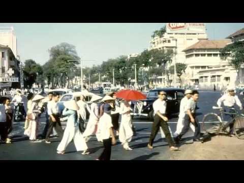 Em Còn Nhớ Mùa Xuân - Sĩ Phú