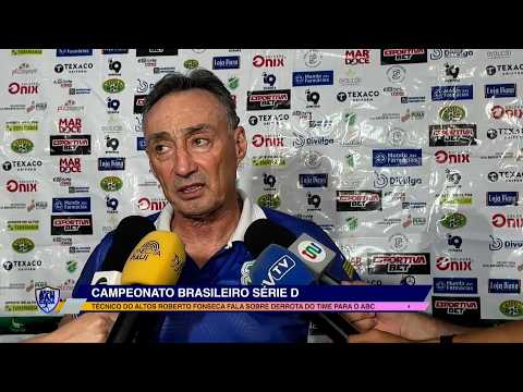 O Dia TV