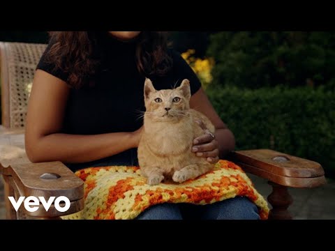 Psychics In La - Peach Pit
