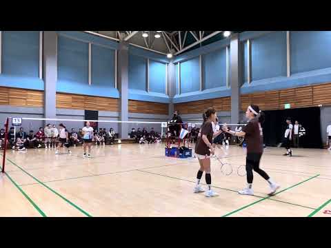 2025 BFC 014 | 여복 30C 예선1 | 잔다르콕vs히트&라움