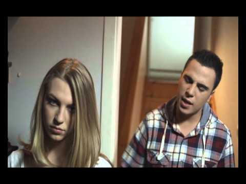 Musa - Sensiz Geceler  2013 Klip