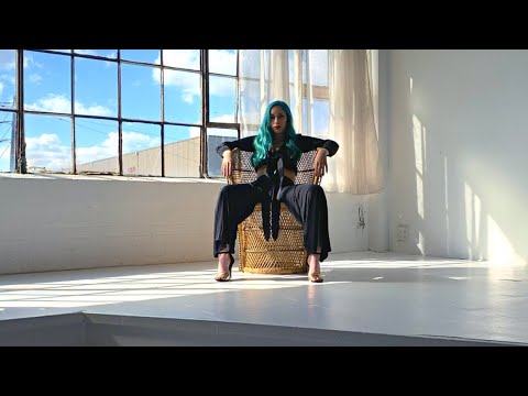 SH3 - Arrow [Official Video]