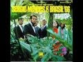Sergio Mendes & Brasil 66 - Tim Dom Dom