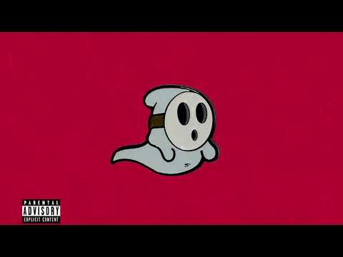 [FREE] SCH x Ninho x Leto Type Beat - "PEUR" - Instru Rap