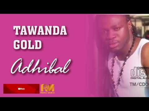 Tawanda Gold Mugodhi Adibale
