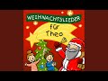 Jingle Bells Für Theo
