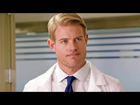 Nurses Went Crazy for This Handsome Doctor, But He Was Looking for The Mystery Girl