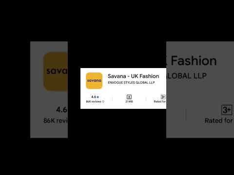 top three  shopping apps for clothes and also best rateing apps in playstore must should use appp