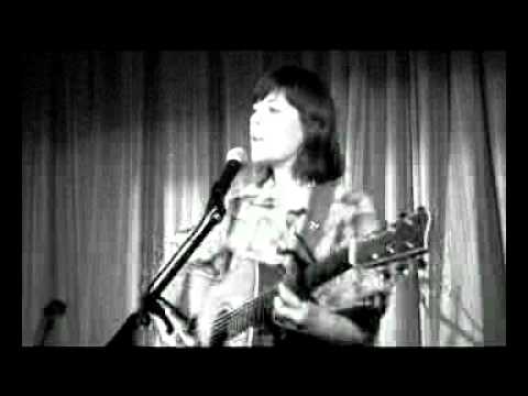 Hold On - Shannon Wurst