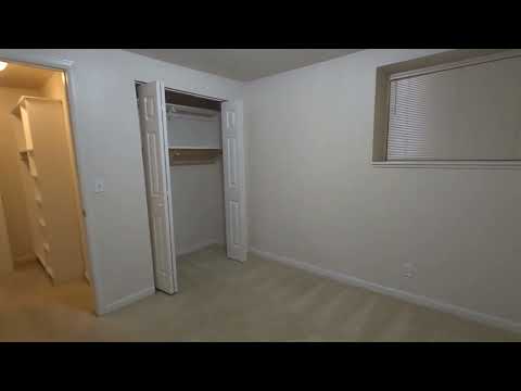 1000 Grandview Ave - Video 2 of 2