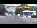 Statiunea Jupiter Din Constanta