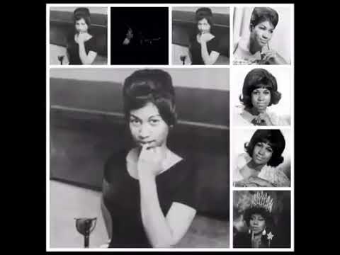 Aretha Franklin Tribute.