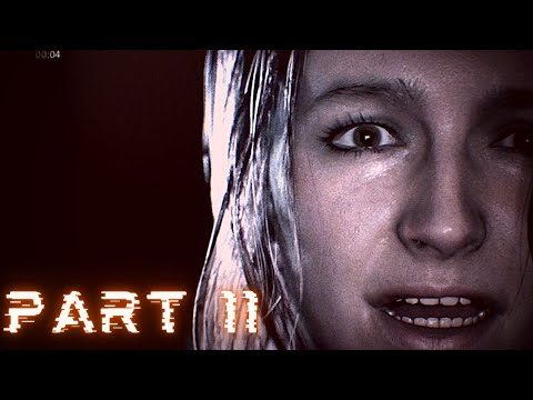 WHERE IT BEGAN | Resident Evil 7 : Biohazard Pt. 11 (Full Playthrough)