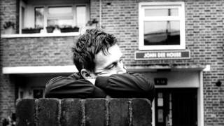 Damon Albarn - Apple Carts (Edit Song)