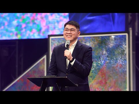 Lin Junxian: Abiding in Every Season