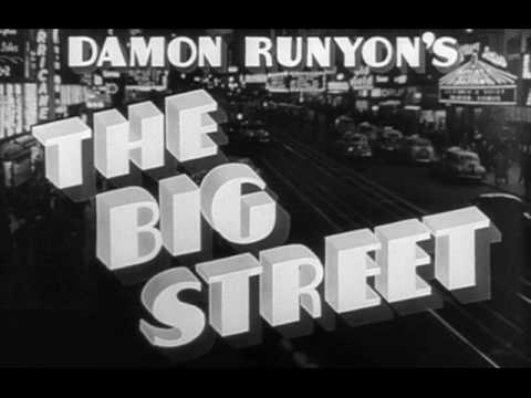 Dens ft Grafomans-Dzīve nav spēle