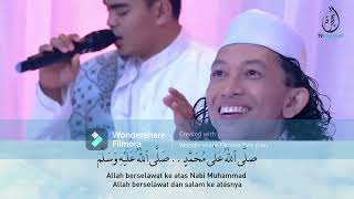 Download lagu Hijrah Berselawat | Himpunan Qasidah 1 mp3 Download lagu Hijrah Berselawat | Himpunan Qasidah 1 mp3