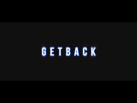 YTK Memo- Get Back (feat. Lil Kool) (Dir. By Mcalli Media)