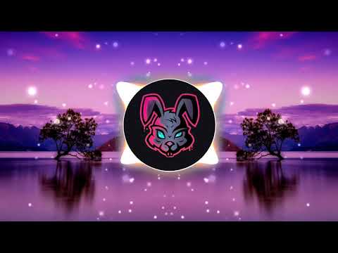 Ben Nicky x Billy Gilles  - Doris Johnson 2020