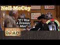 Neal McCoy sings "If I Was A Drinkin' Man"