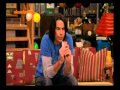 ICarly IQuit ICarly Full Episode