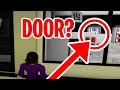 *NEW SECRET* Places In Brookhaven 🏡RP That Will SHOCK YOU! (Roblox)