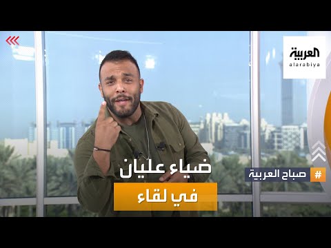 img-video