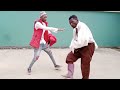 NDUTA ZE DON FT MAPANCHA SONG ZUWENA OFFICIAL VIDEO Director Kali Boy 2023 0747040959