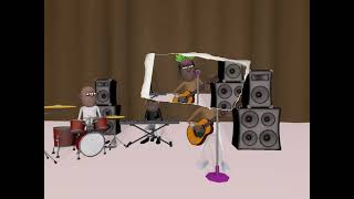 Download lagu Imisebenzi😂😂 | Mhlonishwa Entertainment  mp3