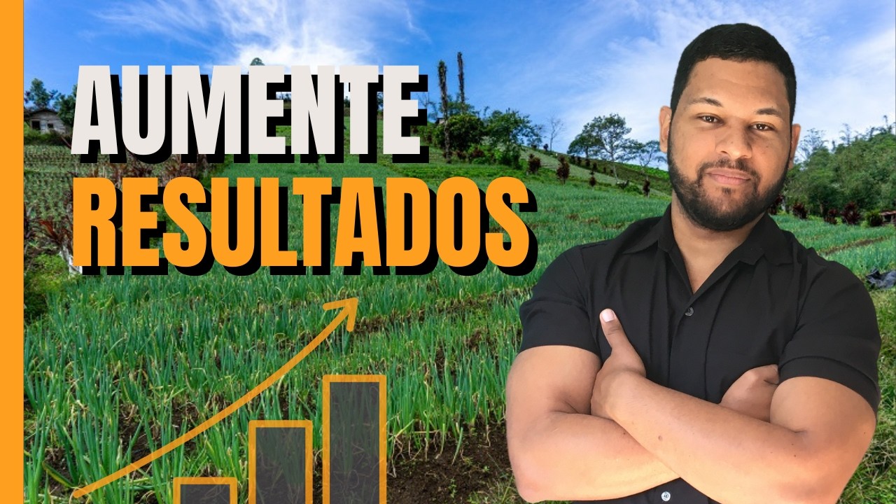 Como fazer Amortização de dividas para propriedade rural