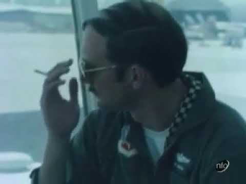 Ｉｍｐｅｒｉａｌ　Ｉｒａｎｉａｎ　Ａｉｒ　Ｆｏｒｃｅ