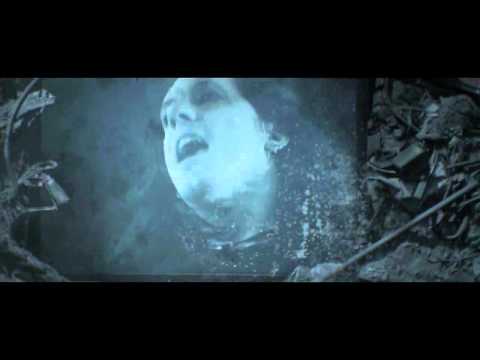 Luca Turilli's Rhapsody - Dark Fate Of Atlantis online metal music video by LUCA TURILLI'S RHAPSODY