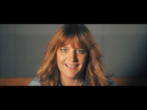 Šárka Marková a Jiří Zonyga - Pro ni chci žít (Vivo per lei)