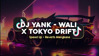 Download lagu DJ YANK - WALI X TOKYO DRIFT SPEED UP   REVERB MENGKANE VIRAL TIKTOK 2024 mp3 Download lagu DJ YANK - WALI X TOKYO DRIFT SPEED UP   REVERB MENGKANE VIRAL TIKTOK 2024 mp3