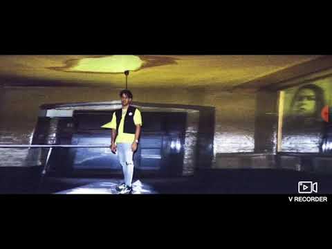 UFO 361 ,,Next" Reaction 🤙🤙🤙